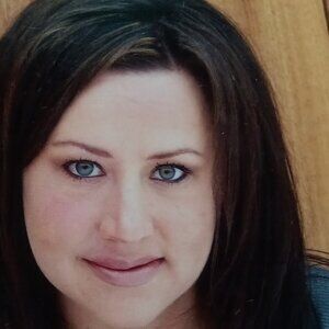 Meet your Posher, Raylynn